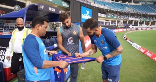 C80Ee6D304F4B4584Adc6A550Cbfc8Aa