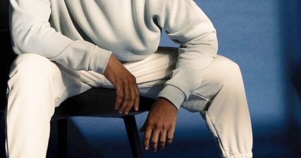 C8D9C74091Bdda01116305Cd93Eb64D1