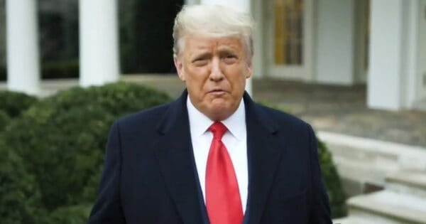 Ca5B2372560609Bfb12D8Bd1Fa8Bc5Ec 1