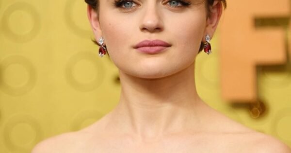 Ca97F27B303Adb45C94D1A79274924Fe