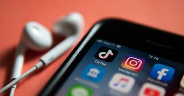 Cb0149122F0Bb0A0524A5C2330A50675 2