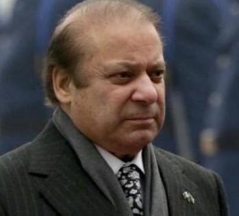 Cb6Fe2B817Cfb09A5352D52C958066D4