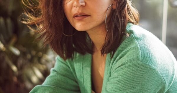 Cc9472064A384F50Da288F5A68F9Bc16