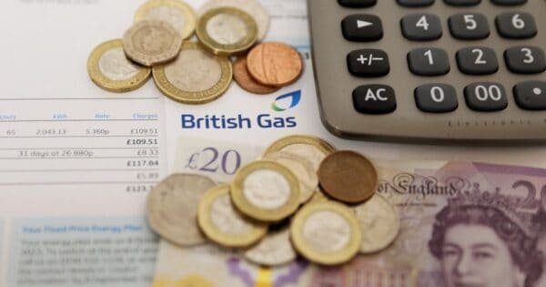 Ccb5168675C324D6E98Bcd1F3E4Cf06C