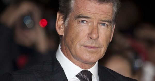 Ccf0478Dc856213C1Ba7654314F89E05