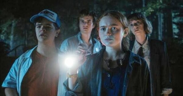 Ccfcf66Af154Ccea52Fbd9D61D709D59