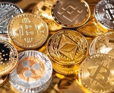 Ced500Cb57A0A1Dbfc6E5Dd6D1A7A242