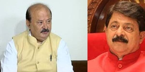 Cfae78Ef0655A232916C77D48Afb5Fca