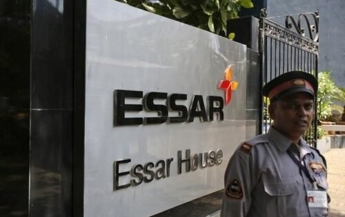 D005734Abaa365D67Aa1E321Eb5F9962