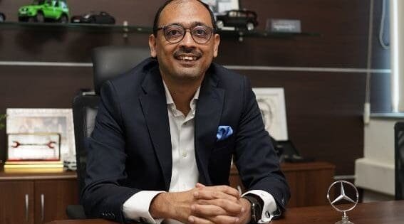 D00Bc90D7812F1E8F8Aa51E2731E5Dbd