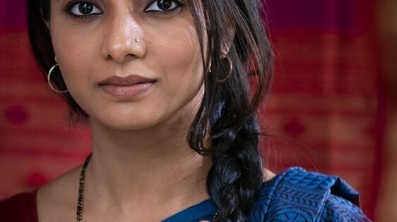 D1057E60Dd2D7B2348Af1A53462A31C1