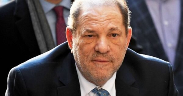 D2F1327A24630Bce3192091441684E49