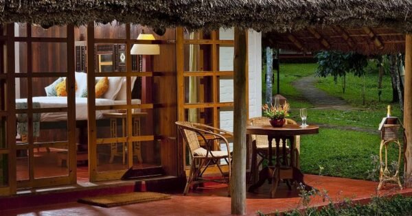 D3Fa54Af0452C5Cd5C476A4214E6B3Be