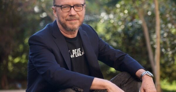 D45F26Ed6680Cf5A06Ede069A2643329