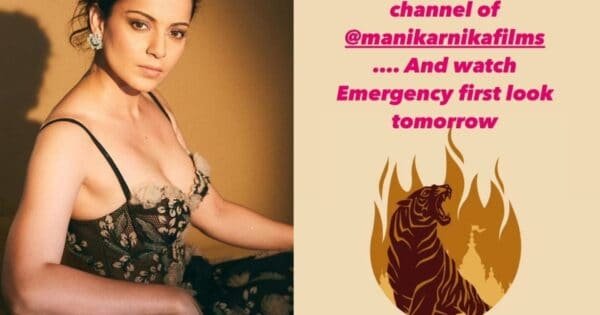 D474D664E599B6E0C240Bf402Cc28Acd