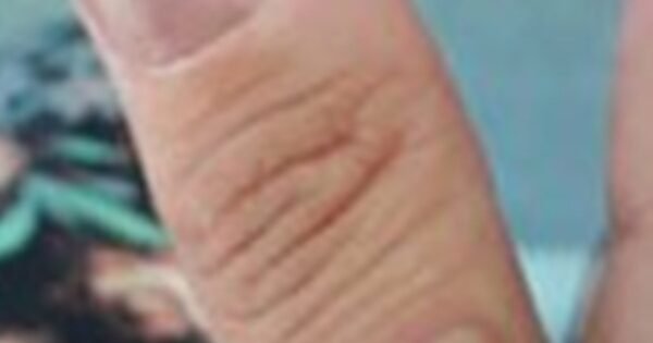 D508462Ffe2Ff3B59Bb7A05803909F89