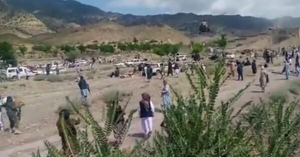 D594Cecd56F26E0E8Bd05D9A64804440