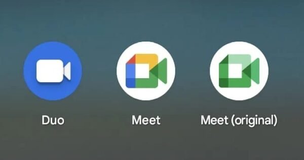 D5Afba2E9Dbc2319124958A573A9Efee