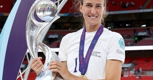 D5Dfce38D08C848A169Bbbb3968Dae68