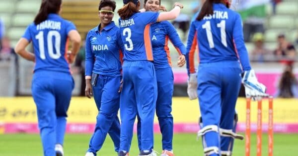 D5Efb3C1973E35125D90E517623Ab6B6