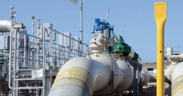 D600Bf0B7Bb353440Cd4B20B1C09F3B6