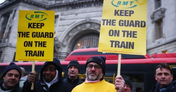 D6308291E26F1Bd20Bca1B997E88928F