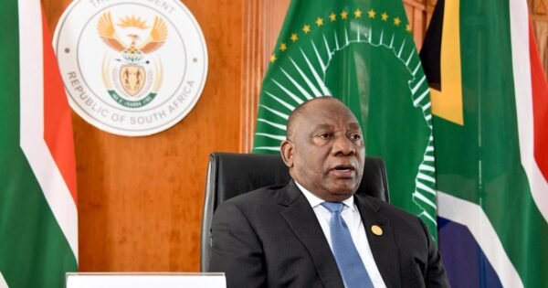 D648Ec94872129Ec4F5C8C8A9E12Aecd