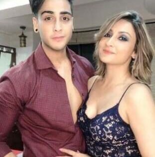 D6Ebde65C93751Ba9633A1B625D59196