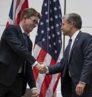 D718574C1C58Cfdea6F6E8A2B9D9E5C8