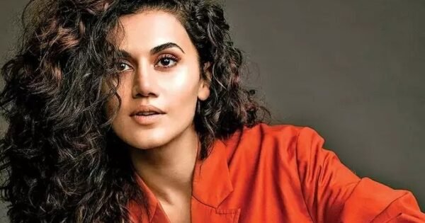 D727C247Fc1Af4Ad5547E6A59643C8D5