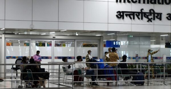 D72Ca530Ca244622Dac26C91B45Cd270