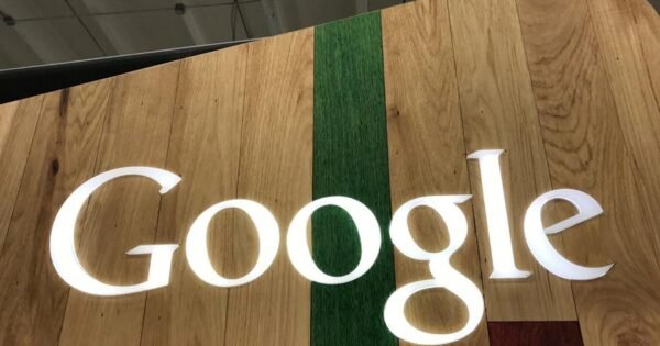 D849E8A64C61Baa8Ed66E01E7Df36C20 1 1