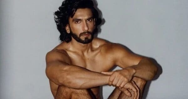 D8E835061B61Fae78C75F9C20Ad2Ed2E