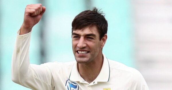 Da061220F6930C87D2Acf2E25Bf592C4