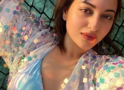 Da1B62004Fd5D7C768B5Dad6955F157C