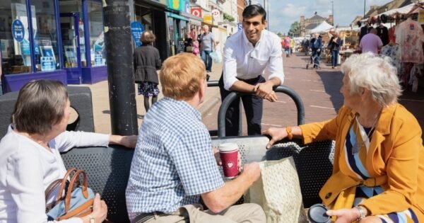 Da1Cba4F28C02F93A8E63E39C739F0Cf