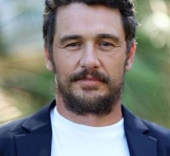 Dafe21002C7F7Aad7A1F739C99Ec391B