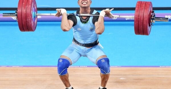 Dbc9Cceb58A16552538905C4Db88Bb7D