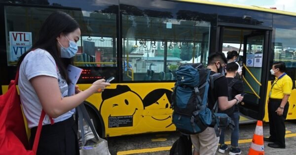 Dbd773Aeebb075575Fab86Cadccfe9Cd