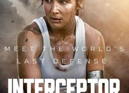 Dc874Bd1675B667A1D467D219E7C5854