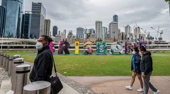 Dcdb75Dcff15E847523F21F5E1D7Bd98