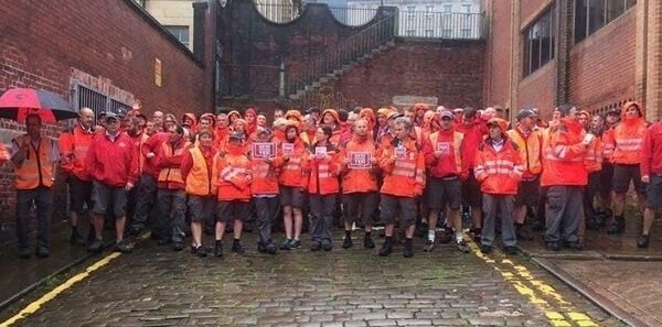 Dd4Ffda320A997492Ab38F7C9A59F792