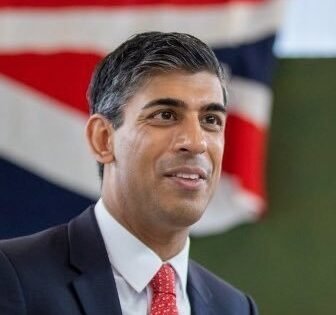 Dea84Ad9Bebb6B985033879A7Beac2Fe 1