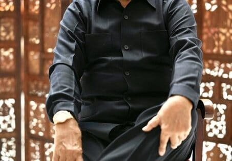 Deea7E98A718D159F3A713E43C1B2Ee9