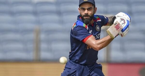 Def9C84D87Bf74F358A2Da758134660F