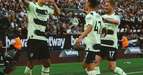 Df48036509203F3177Cdf7Ced9F72891