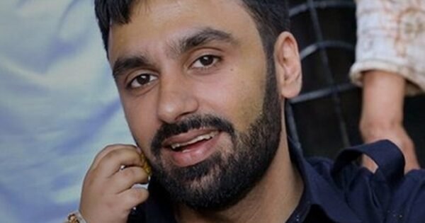 E0D4Ae3C5B8F74F8D8F066A860Ac4Ab3