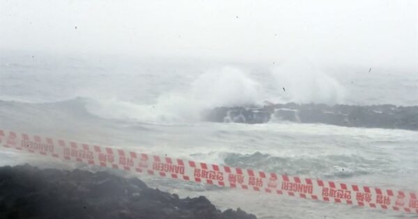 E0F32193Ad3Dddbe0Ead833C3Fb49566