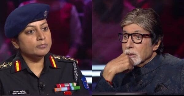 E10C6F2744B85C4907F8B7720C8Dfc8B