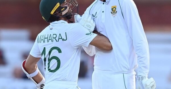 E23C49697Aa8C421C56Ff1E1E8789534